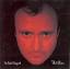 Phil Collins: No jacket required