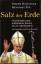 Joseph Ratzinger / Papst Benedikt XVI: S