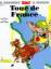 Asterix Tour de France (Bd. 6). - Goscinny / Uderzo