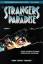 Terry Moore: Strangers in Paradise 1. Ga