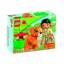 LEGO®: LEGO Duplo 5632 - Tigerbaby