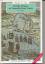 R.T. Fell: Early Maps of South-East Asia