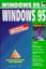 Martin Menge: Windows 95