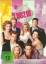 Beverly Hills 90210. Die dritte Season