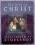 The Life of Christ  Illustrated by Rembrandt - Wavre, David (Editor/Hrsg.)