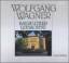 Wolfgang Wagner: Bayreuther Leitmotive •