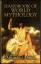 Handbook of World Mythology • Nach dem Original von - Alexander S. Murray • Hrsg.: William H. K