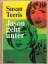 Susan Terris: Jason geht unter