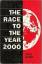 Fritz Baade: The Race to the Year 2000