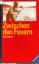 Gail Graham: Zwischen den Feuern