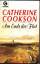 Catherine Cookson: Am Ende der Flut. Rom