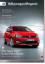 Volkswagen Magazin - Ausgabe 01 2009