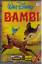 Walt Disneys "Bambi"