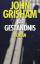 John Grisham: Das Geständnis- Verkauf z.