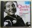 Charles Trenet. 4 CD