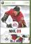 EA Sports: NHL 09