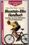 Mountain-Bike Handbuch - Praxistips vom Cross-Weltmeister und vom Olympiasieger - Thaler/Link