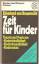 von Braunmühl, Ekkehard: Zeit für Kinder