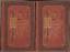 Friedrich Spielhagen: Reih und Glied (2 Friedrich Spielhagen: Reih und Glied (2
