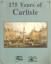 Kemp/Timpleton: 175 Years of Carlisle