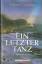 Eileen Goudge: Ein letzter Tanz