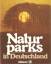 div. AutorennATURPARKS IN Deutschland: N