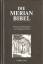 Die Merian Bibel