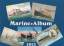 Marine-Album 1913