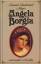 Angela Borgia und andere Novellen - Meyer, Conrad Ferdinand