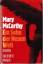 Ein Sohn der Neuen Welt - McCarthy, Mary