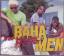 BAHA MEN: Who let the dogs out