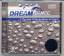 Diverse: Dream Dance Vol. 13 - The Best 