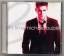 Michael Buble: It