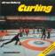 Malberg, Ulf von: Curling