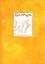 Ranchod, Devdas und Gerhard Breier: Samy Ranchod, Devdas und Gerhard Breier: Samy