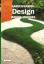 Garden design. / Garten Design. / Jardins Design. / Jardines Design. - Asensio, Paco [Hrsg.] and Patricia Pérez Rumpler