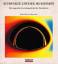 Schwarze Löcher im Kosmos. Die magische Anziehungskraft der Gravitation. - Begelman, Mitchell C. und Martin Rees