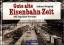 Andreas Knipping: Gute alte Eisenbahn-Ze