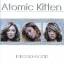 Atomic Kitten: Feels So Good