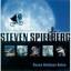 Steven Spielberg : Crazy for Movies - Rubin, Susan Goldman