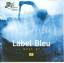 diverse: Label Blue - best of