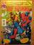Die Spinne (Spider-Man) 50: Die Spinne (
