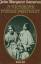 Julia Margaret Cameron. A Victorian Family Portrait, London 1973, 203 S. + 22 Fototaf. auf Kunstdruckpapier, englisch, Hardcover, einschl. Schutzumschl. sehr gut erhalten - Hill, Bian
