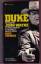 MIKE TOMKIES: Duke. The Story of John Wa