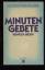 Heinrich Giesen: Minuten-Gebete. Heyne-B