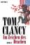 Tom Clancy: Im Zeichen des Drachen. Roma