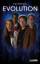 Eleanor Fremont: Ivan Reitman`s Evolutio Eleanor Fremont: Ivan Reitman`s Evolutio