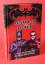 Alan Grant: Batman & Robin. Ein Roman.