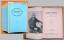 Ritter von Leitner, Karl Gottfried: Jose