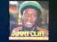 Jimmy Cliff: Jimmy Cliff